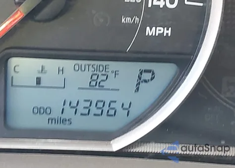 2015 Toyota Rav4 Xle from USA, damaged, VIN 2T3RFREVXFW279993